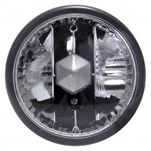 Fog Light Eagle Eyes TY1083-U000RCA