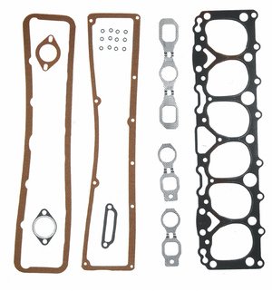 Engine Cylinder Head Gasket Set MAHLE HS1065K