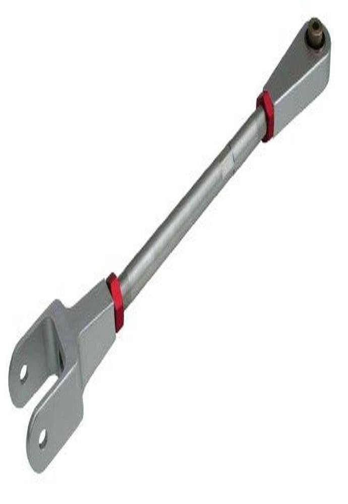 72110 Specialty Products Company Aluminum Rear Arm for BMW 3 Series - Pair