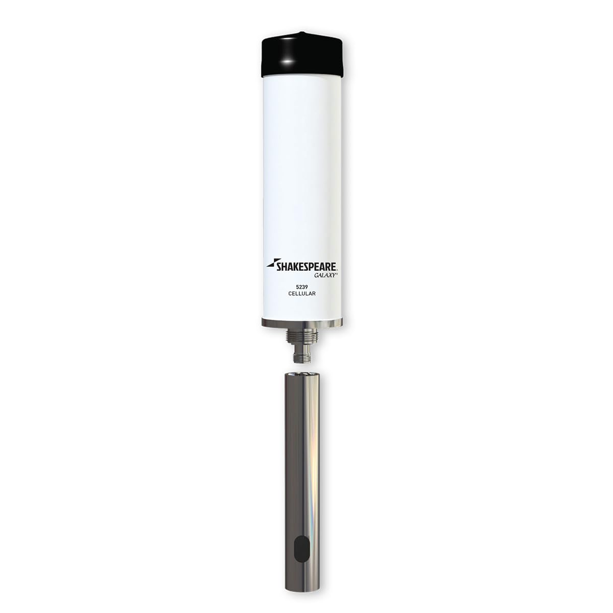 Galaxy 5239 Shakespeare World Band Cellular/Wi-Fi Antenna