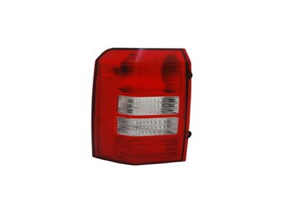 08-14 TYC Jp Ptrot T.L Lh