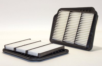 Air Filter Panel Wix 42826 - Case of 6