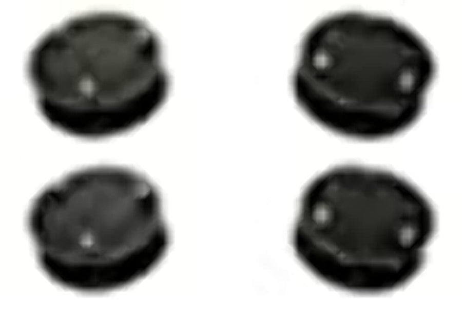 Suspension Lift Kit Fabtech Component Box For Chevrolet Tahoe