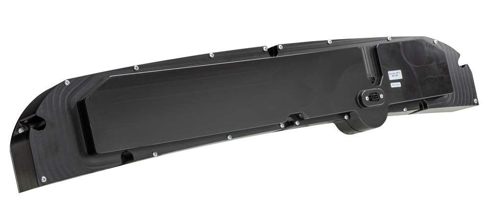 Dakota Digital Compatible with RTX-64C-IMP-X 1964 Chevy Impala Retrotech Gauge Instrument System