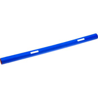 Silicone Straight Coolant Hose