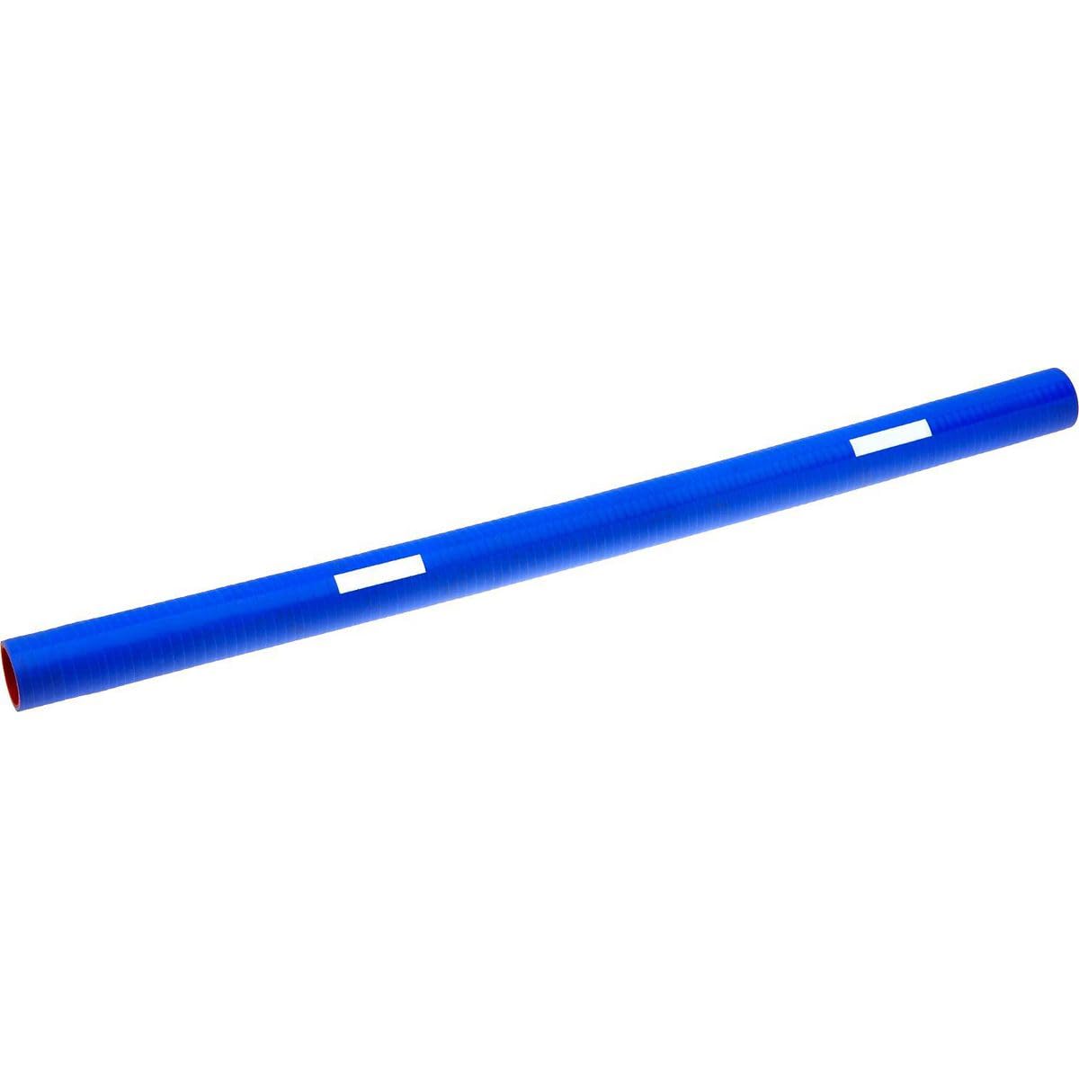 Silicone Straight Coolant Hose