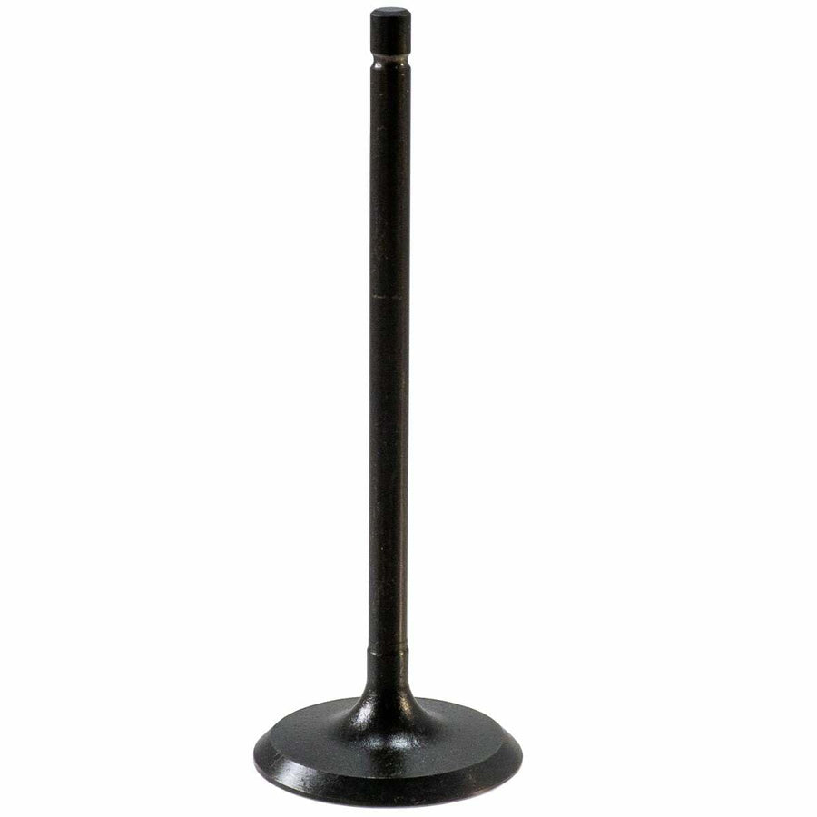 Melling Stock Replacement Engine V3086 Intake Valve