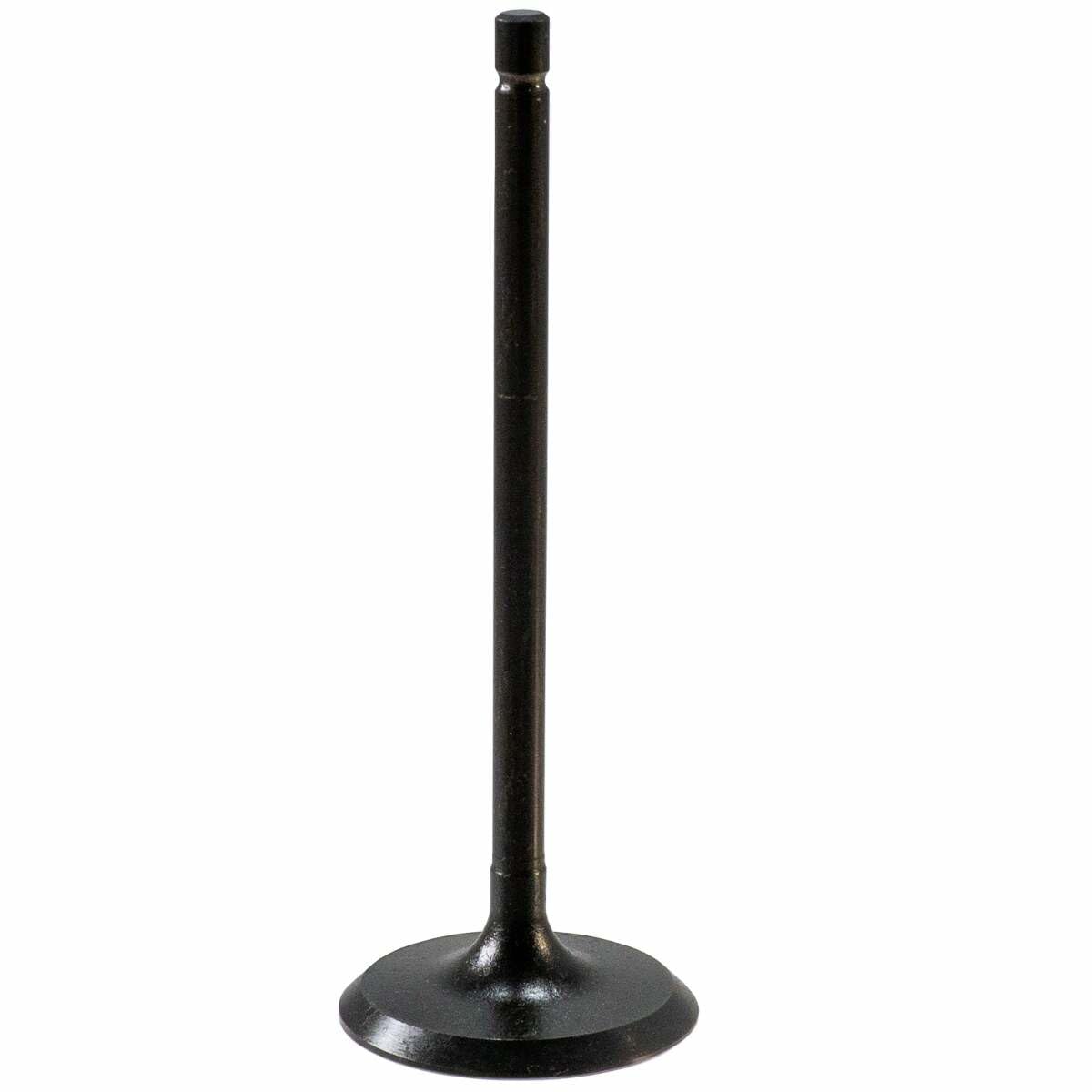 Melling Stock Replacement Engine V3086 Intake Valve