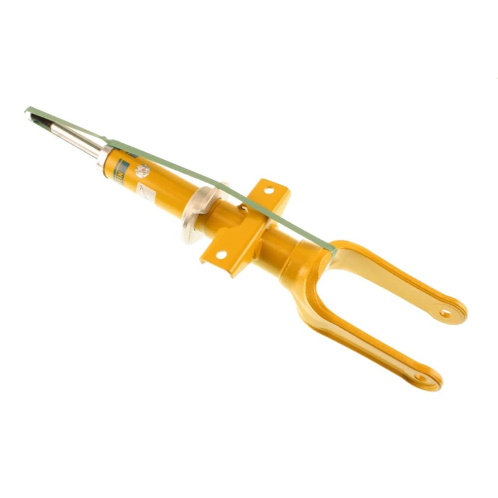 24-195690 Bilstein Shock Absorber