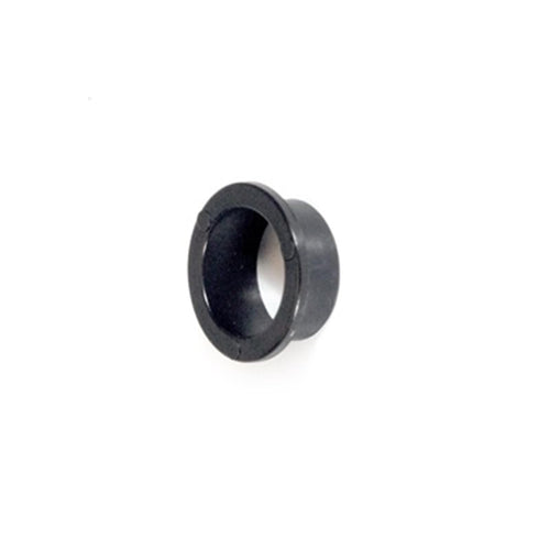 C5DZ-2474-A Scott Drake Master Cylinder Pushrod Bushing
