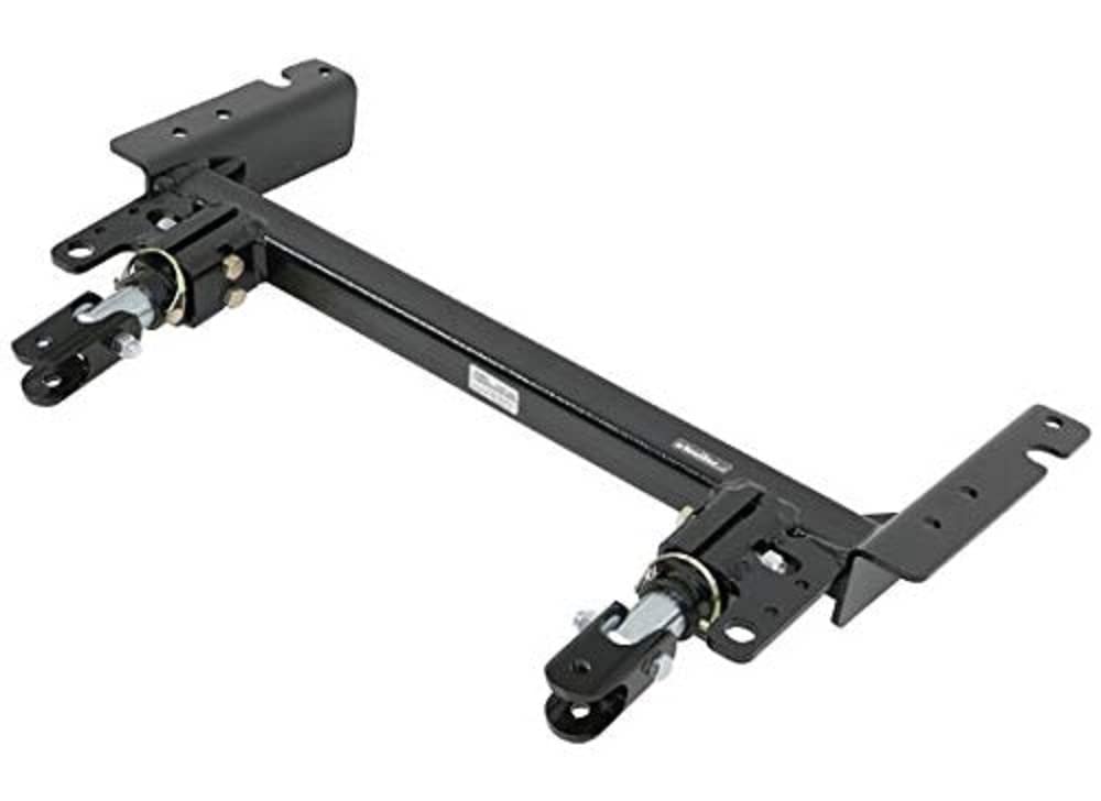 Base Plate Demco 9519222