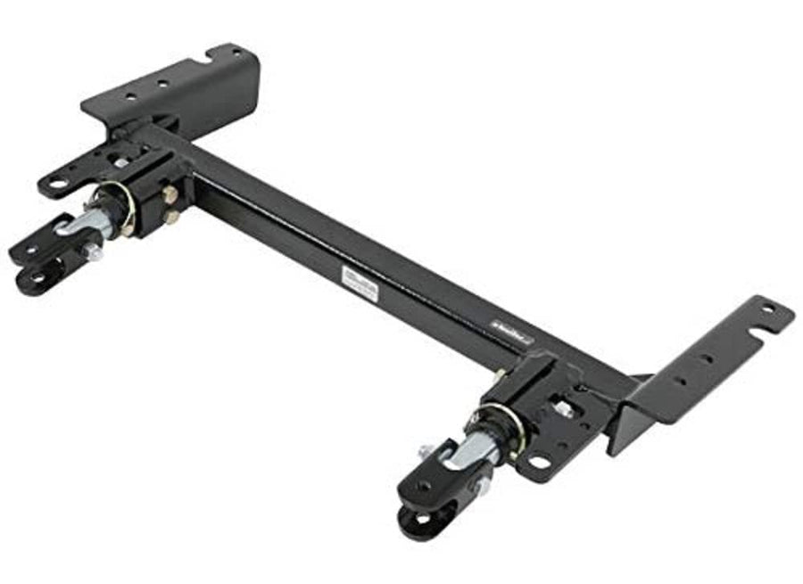 Base Plate Demco 9519222