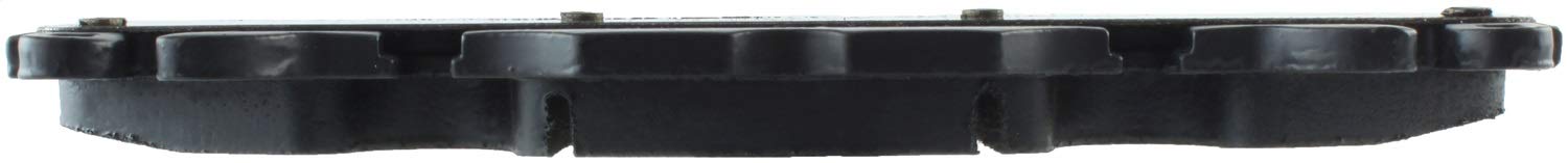 Brake Pads StopTech 305.14260 Street Select with Hardware