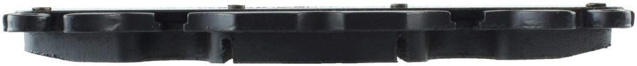 Brake Pads StopTech 305.14260 Street Select with Hardware