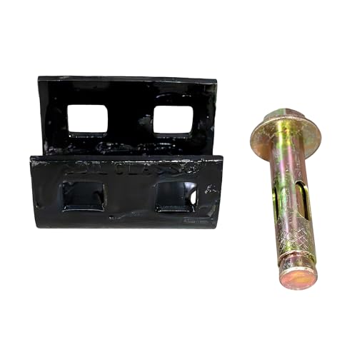 Concrete Slab Anchor Tie Down 59125