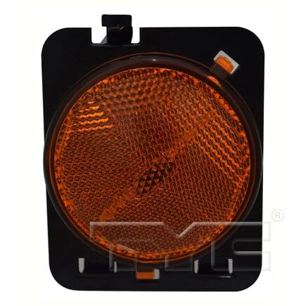 07-18 JP WRGLR JK S.M.L LH TYC (18-6036-00-9)