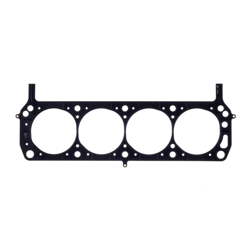 Gasket Head Cometic - C5364-051