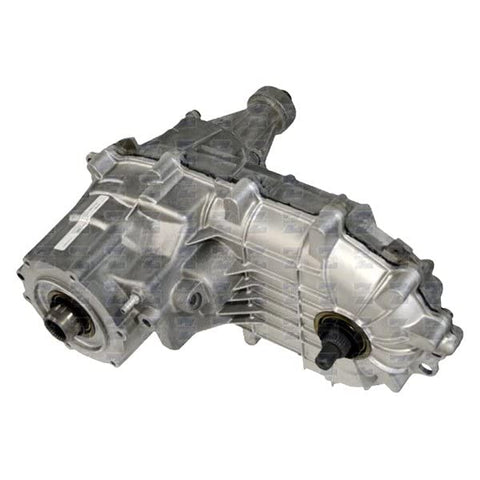 Zumbrota RTC1356F-1N Drivetrain - Transfer Case Assembly