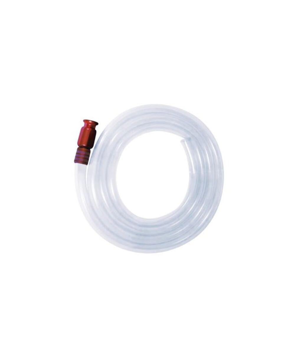 042907 Moeller Siphon Pump