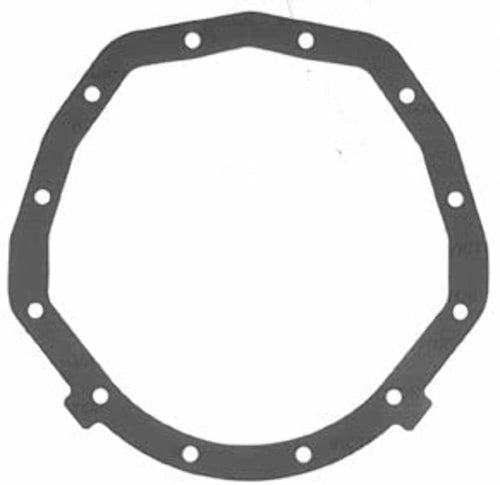 Differential Cover Gasket MAHLE P28909
