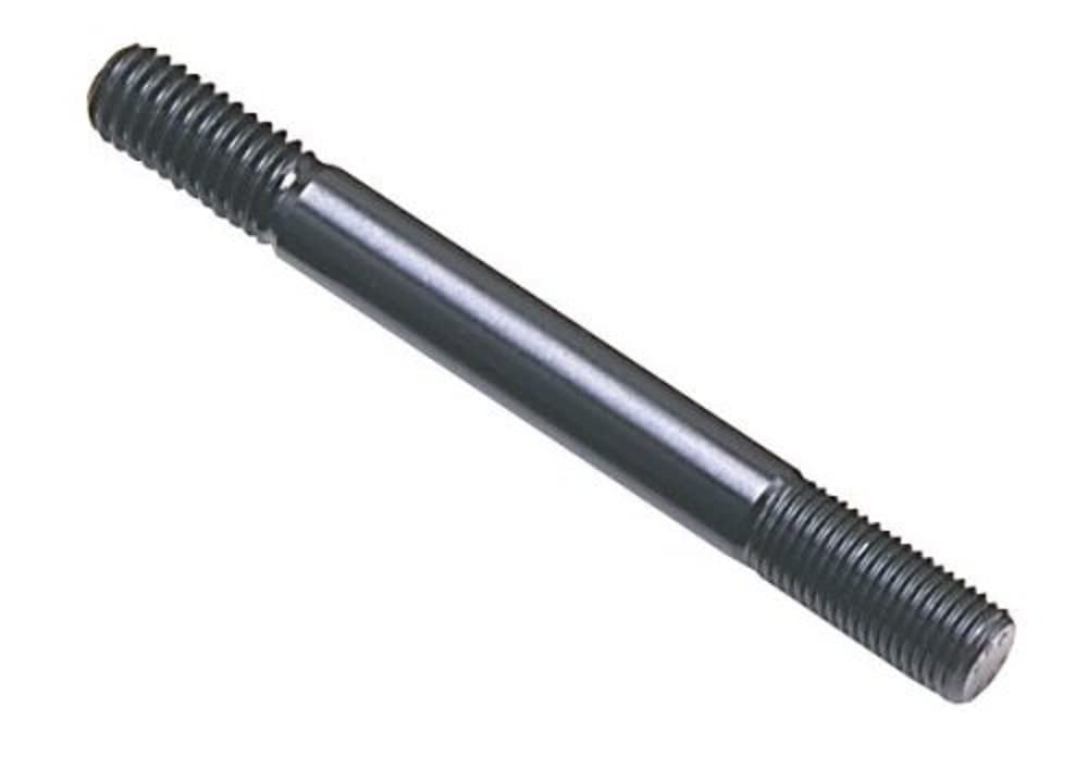 ARP Pro 12-Point Cylinder Head Stud Kit 2034201
