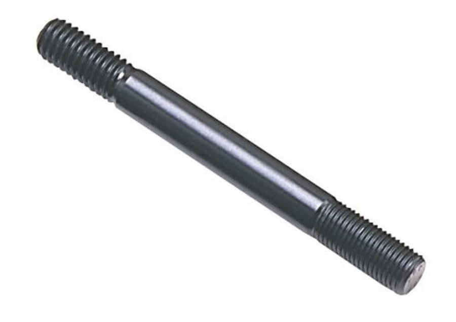 ARP Pro 12-Point Cylinder Head Stud Kit 2034201