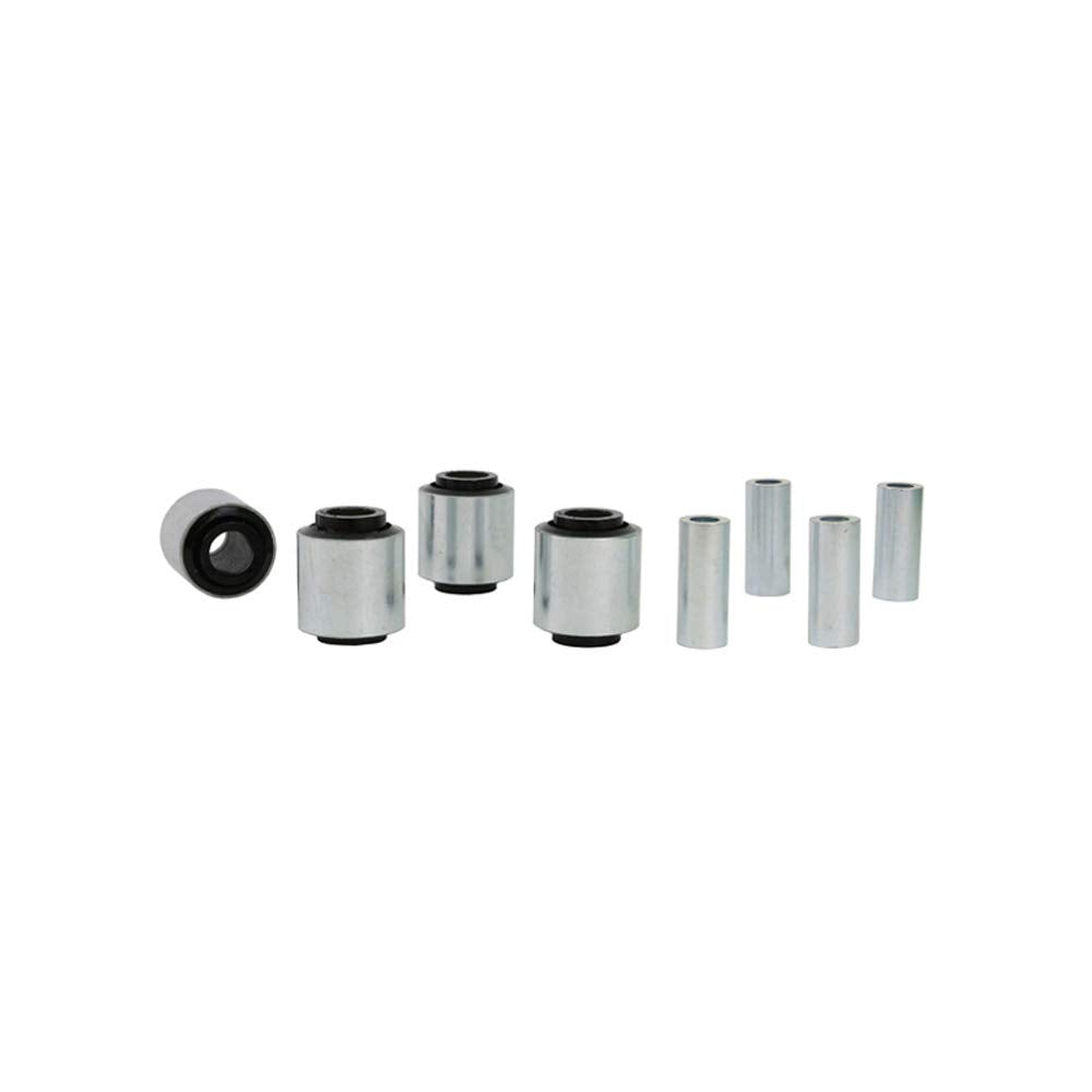 Rear Whiteline Trailing Arm Bushing W61705A