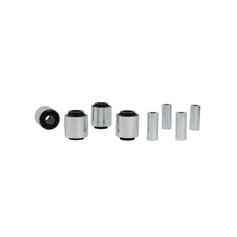 Rear Whiteline Trailing Arm Bushing W61705A
