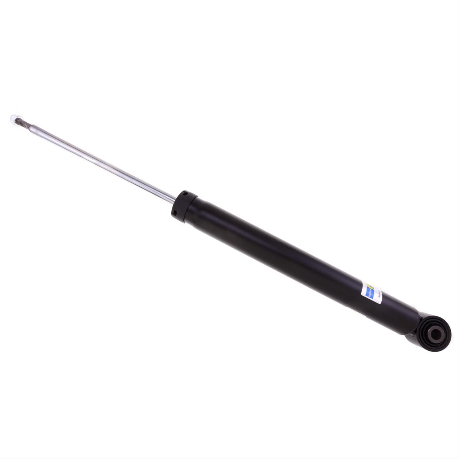19-171609 Bilstein Twintube Shock Absorber