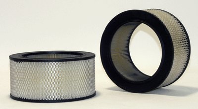 Air Filter Wix 42630 - Case of 6