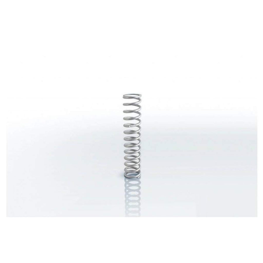 Coilover Spring Eibach Silver - 2.50" I.D. 0800.250.0400S