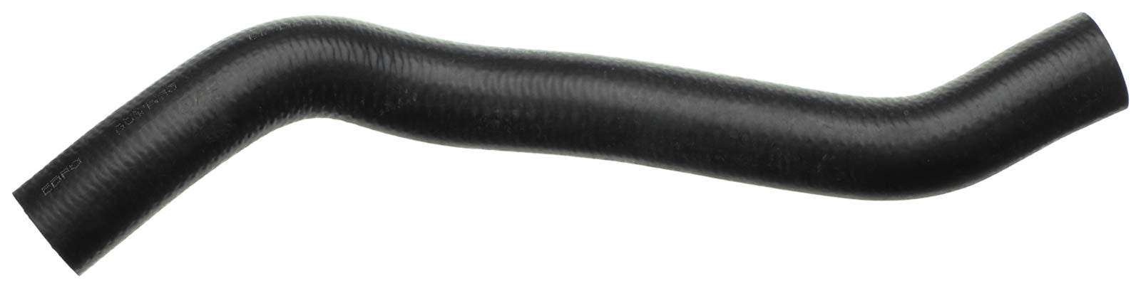 23075 Gates Hose