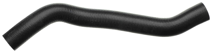 23075 Gates Hose