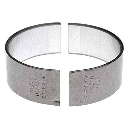 CB-1845A-.25MM Clevite Engine Connecting Rod Bearing Pair
