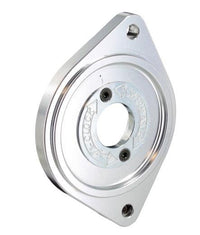 9604 Powermaster Str Adaptor Block for 9604