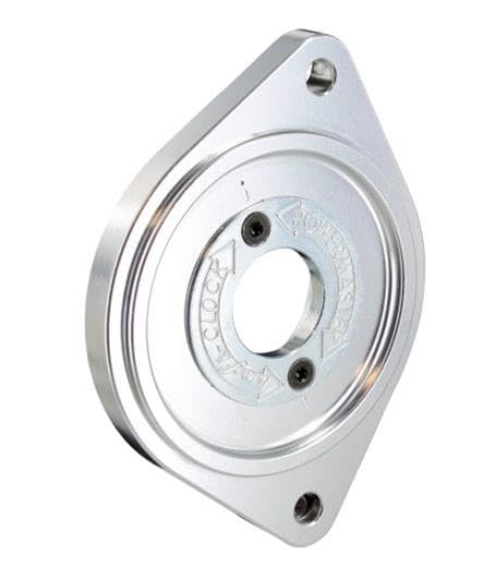 9604 Powermaster Str Adaptor Block for 9604