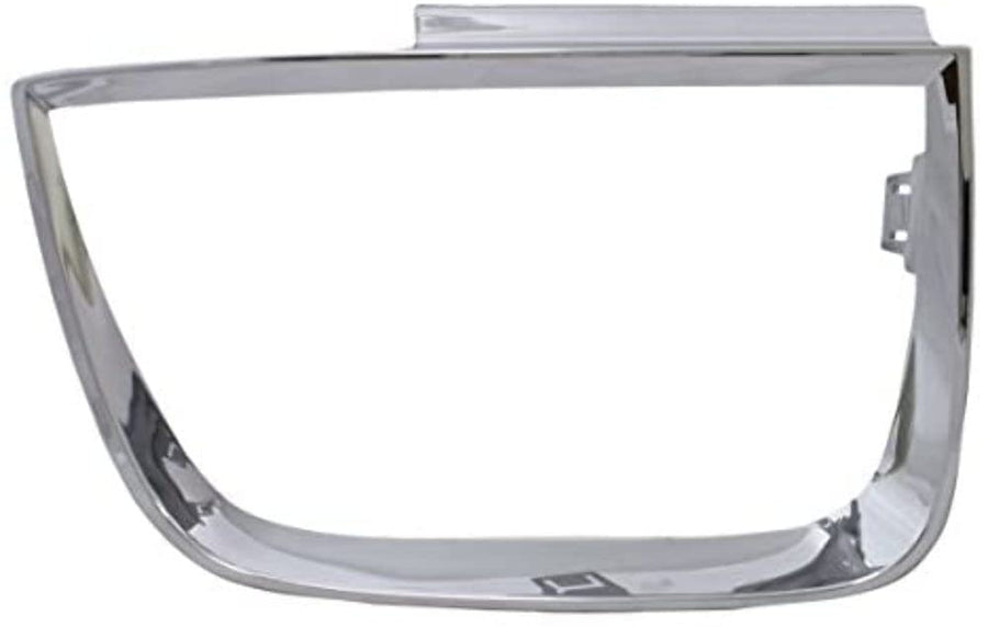 GM549-HC00L Eagle Eyes Headlight