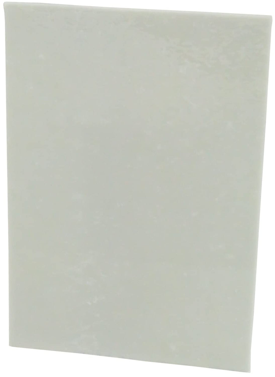 Durapatch Dutton 56713 6 X 9 Uv