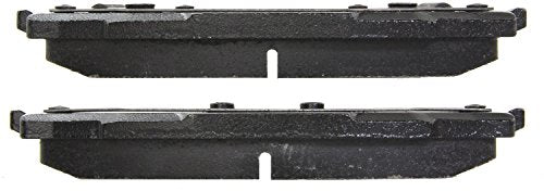 Sport Brake Pads StopTech 309.09220 with Shims and Hardware