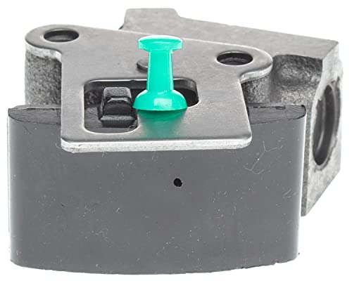 Tensioner Lower