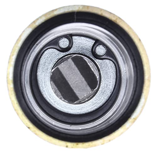 Timing Kit Multiple Piece