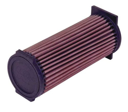6602 YA-