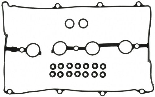 Engine Valve Cover Gasket Set MAHLE VS50485