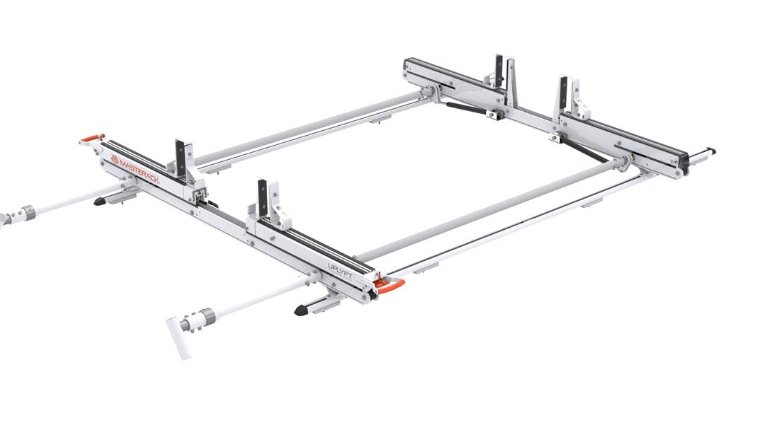 02P142KP MASTERACK