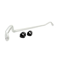 26mm BSF48Z Adjustable Sway Bar
