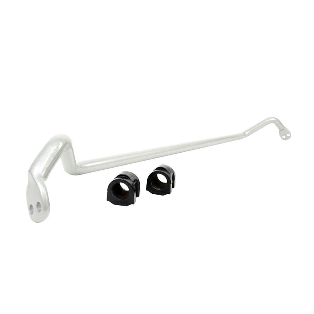 26mm BSF48Z Adjustable Sway Bar