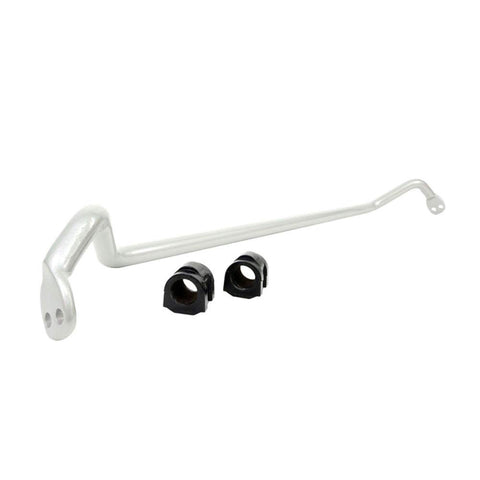 26mm BSF48Z Adjustable Sway Bar