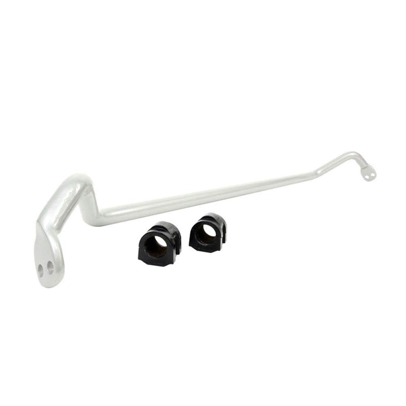 26mm BSF48Z Adjustable Sway Bar