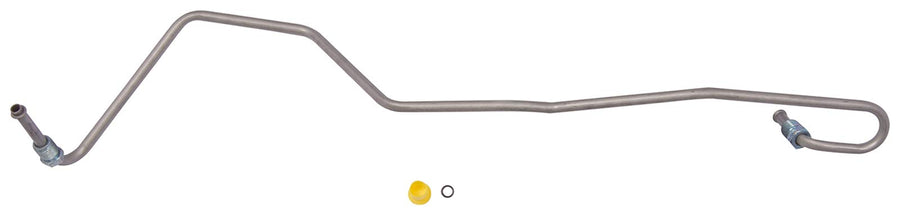 Power Steering Gates 365514 Hose Assembly Pressure Line