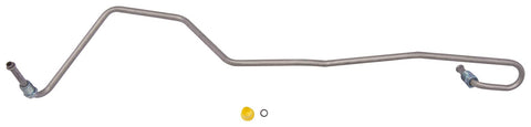 Power Steering Gates 365514 Hose Assembly Pressure Line